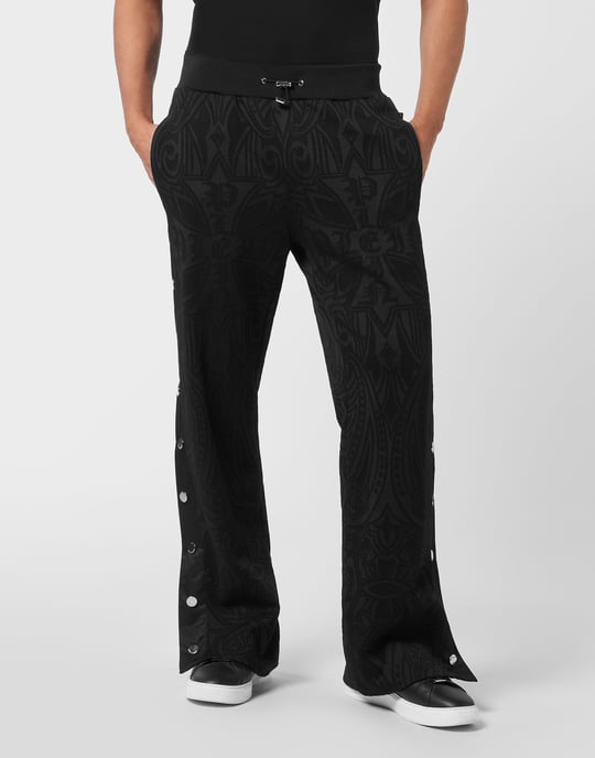 Joggingbroek Chrome - Image 2