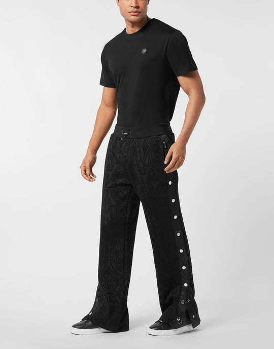 Joggingbroek Chrome - Image 4