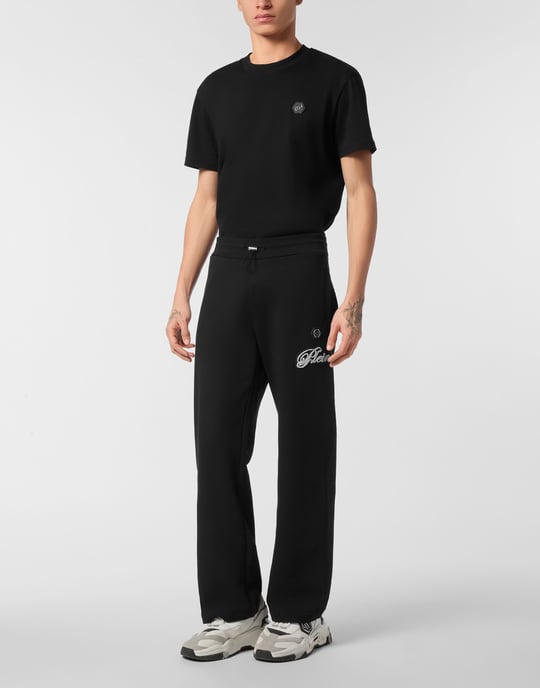 Joggingbroek Signature - Image 3