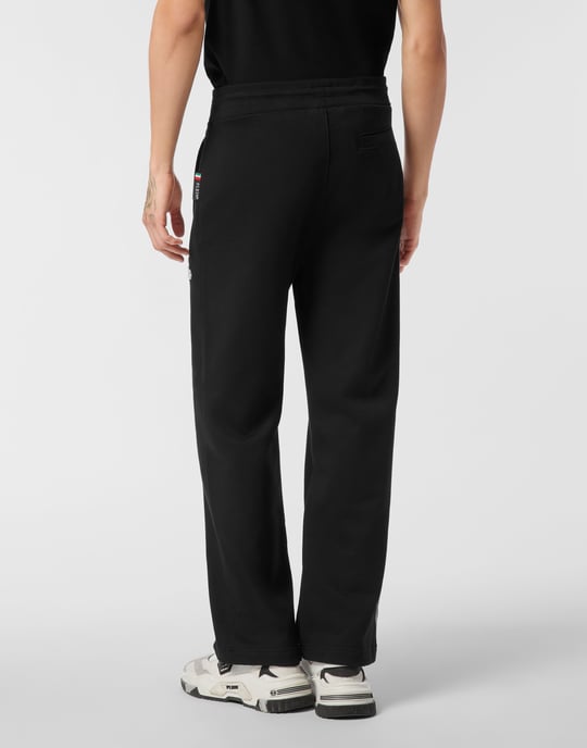 Joggingbroek Signature - Image 4
