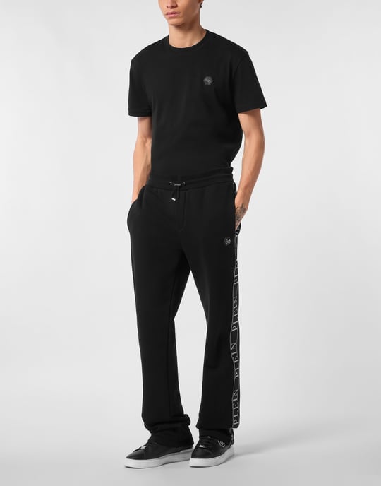 Joggingbroek - Image 2