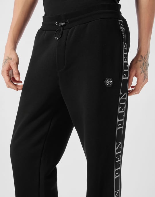Joggingbroek - Image 5