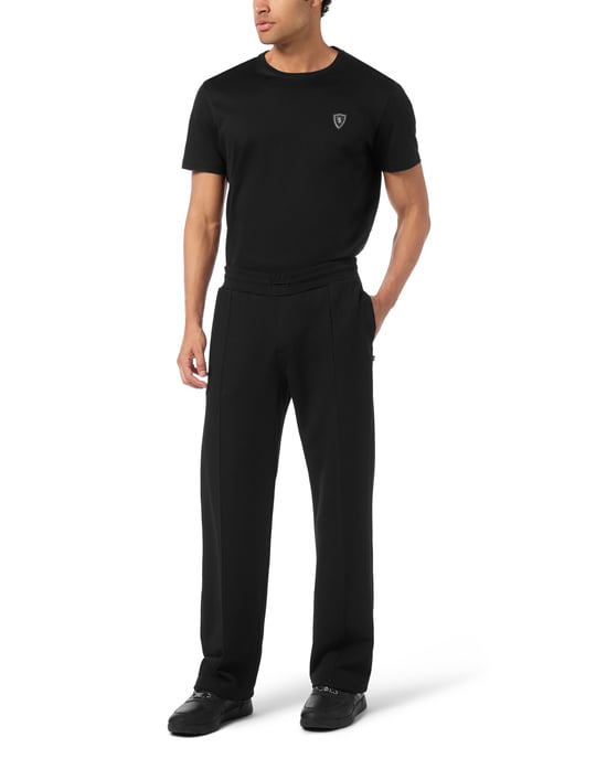 Joggingbroek - Image 2