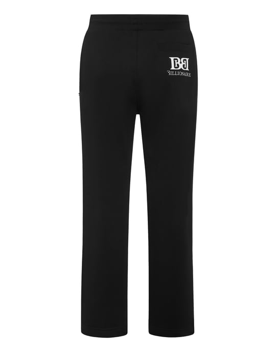Joggingbroek - Image 3