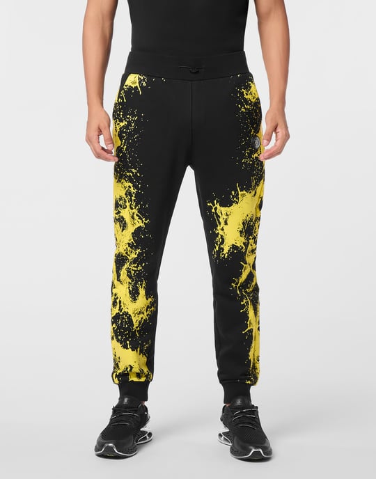 Joggingbroek Splash - Image 2