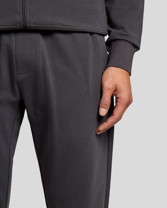 Lichte Lounge Joggingbroek - Image 3