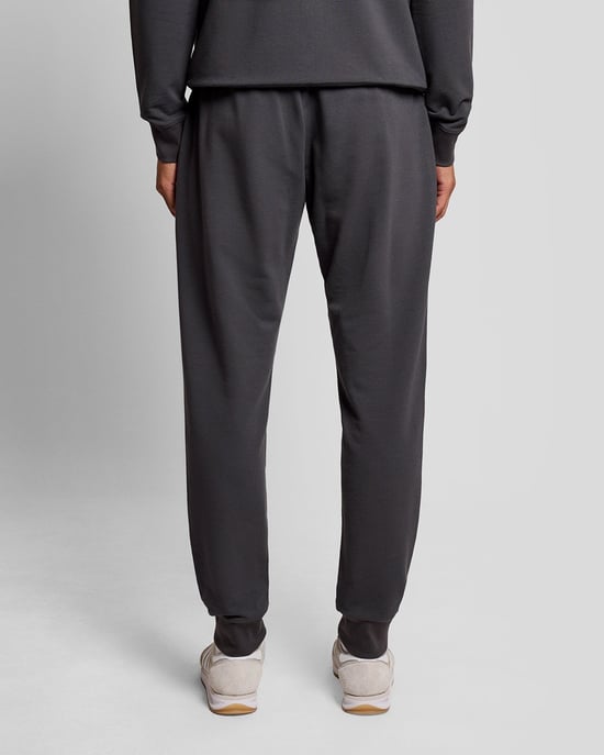 Lichte Lounge Joggingbroek - Image 4