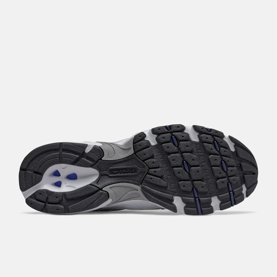 Dames New Balance 530 Sneakers in Wit - Image 6
