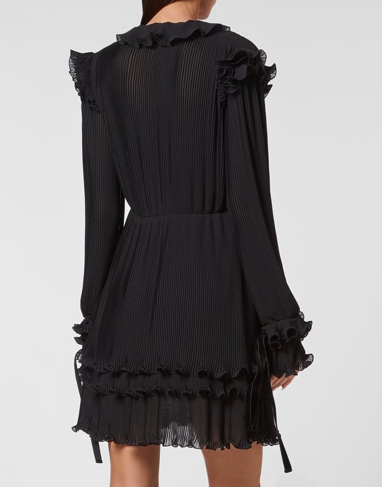 Lange Jurk - Image 3