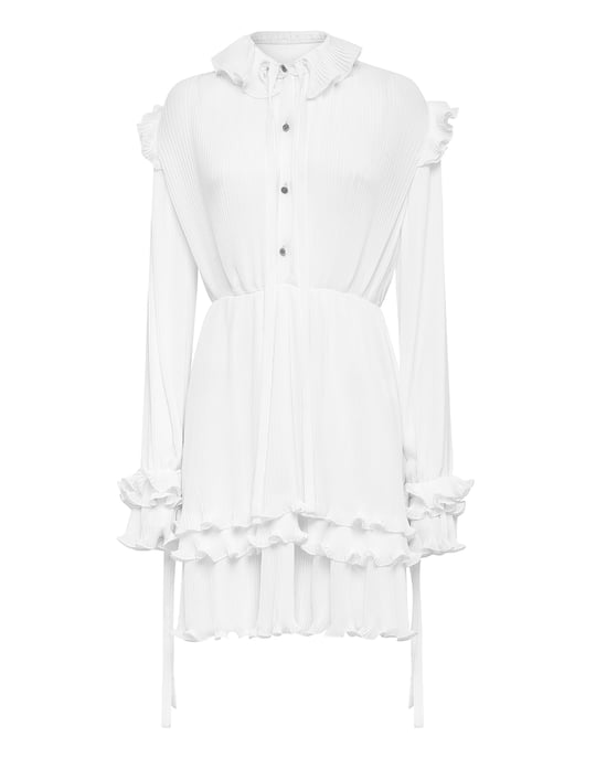 Lange Jurk - Image 1