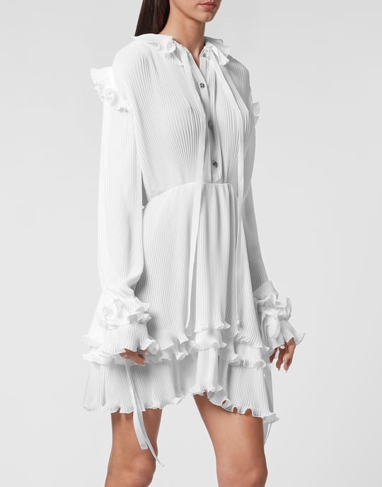 Lange Jurk - Image 2