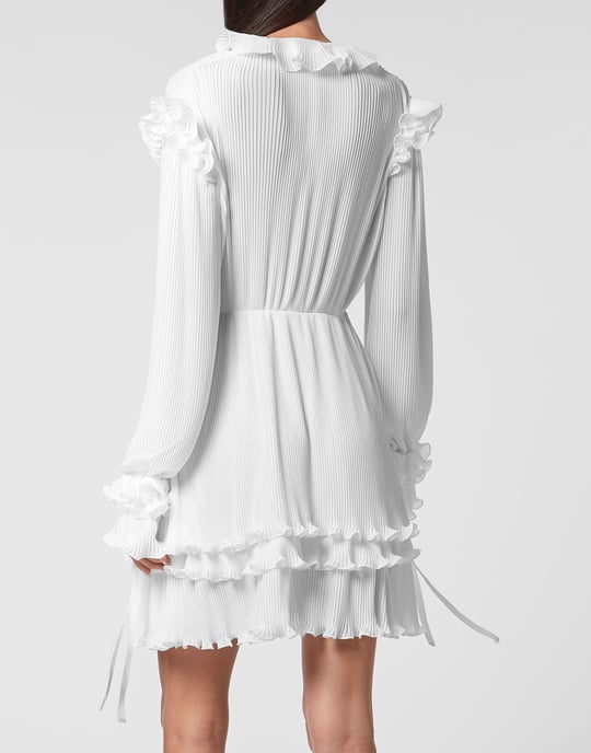 Lange Jurk - Image 5