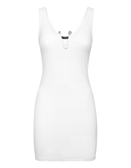 Korte Jurk - Image 1