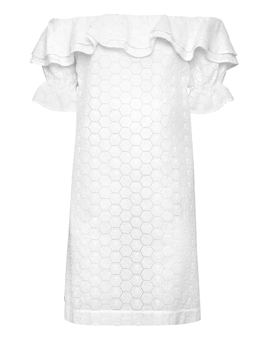 Korte Jurk - Image 1