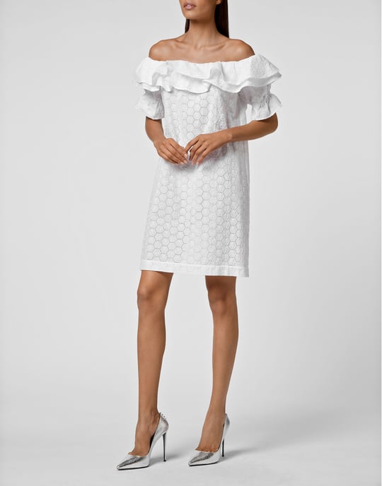 Korte Jurk - Image 3