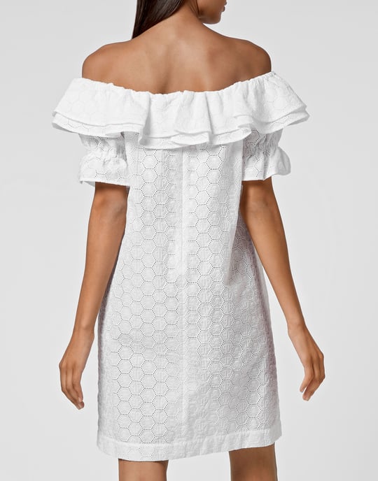 Korte Jurk - Image 4