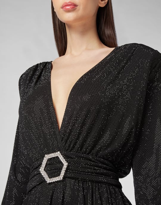 Korte Jurk - Image 4