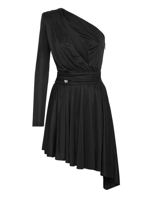Korte Jurk - Image 1