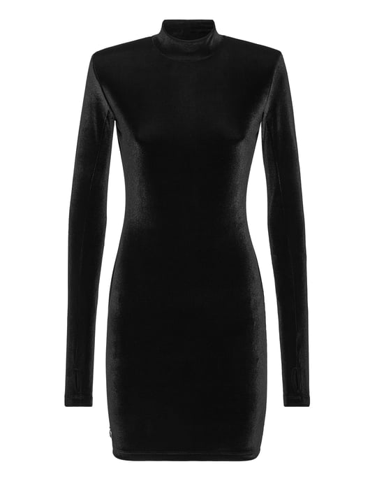 Korte Jurk - Image 1