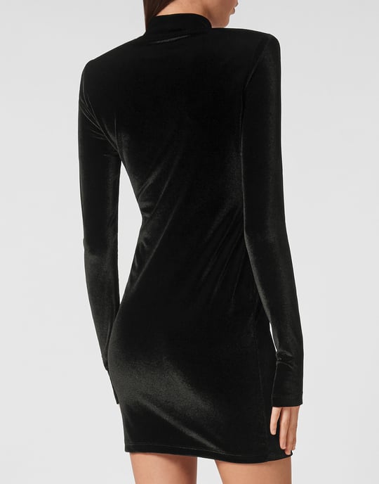 Korte Jurk - Image 5
