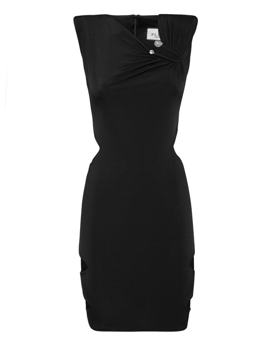 Cocktail Jurk - Image 1