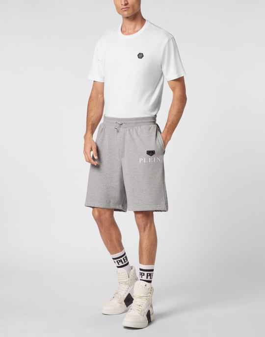 Broek Iconic Plein - Image 4