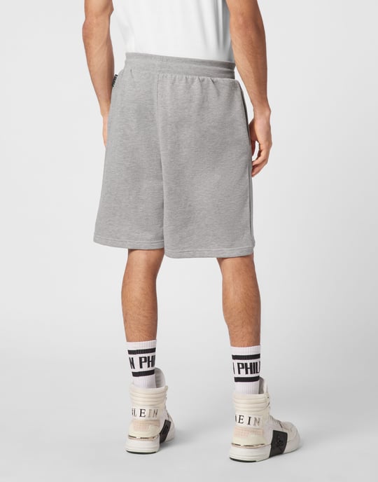 Broek Iconic Plein - Image 5