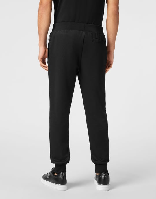 Joggingbroek Iconic Plein - Image 4