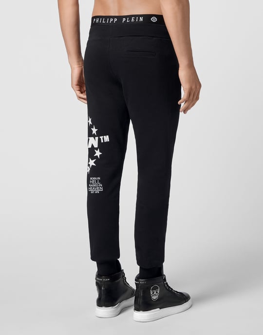 Broek - Image 3