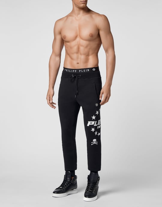 Broek - Image 4