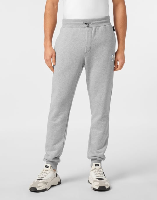Broek Iconic Plein - Image 3