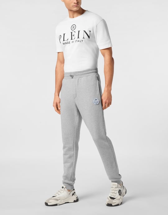 Broek Iconic Plein - Image 4