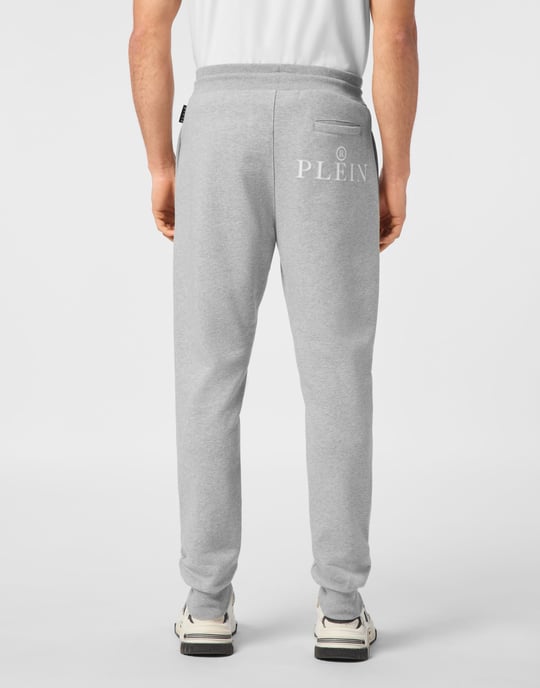 Broek Iconic Plein - Image 5