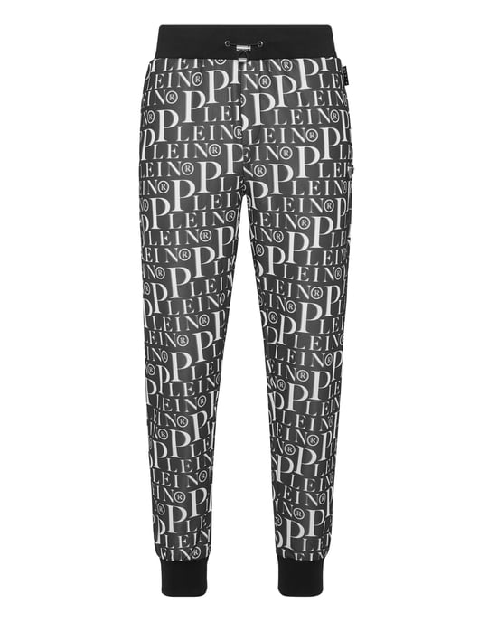 Joggingbroek Philipp Plein Tm - Image 1