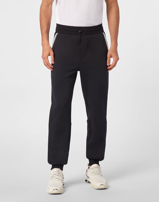 Broek - Image 2