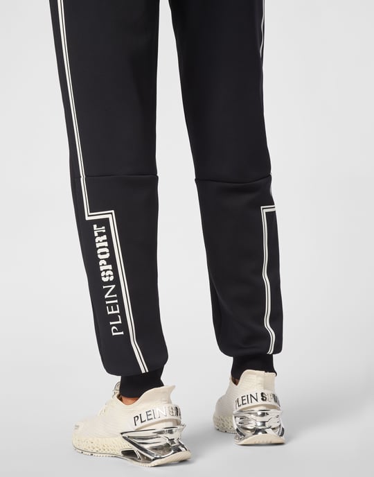 Broek - Image 3