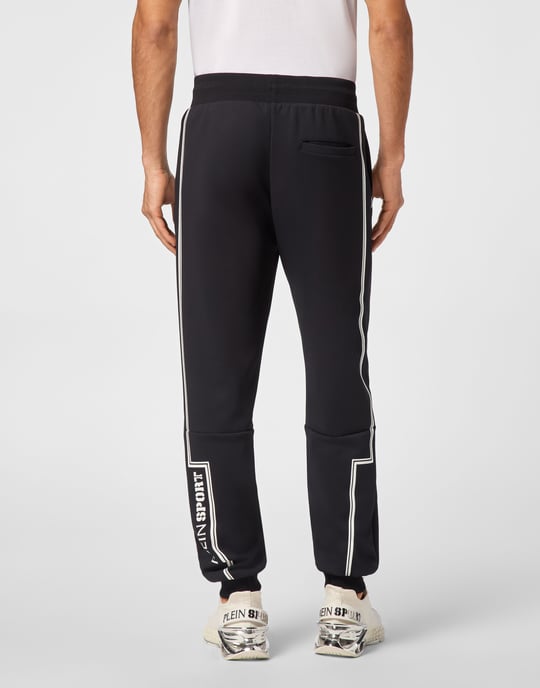 Broek - Image 5