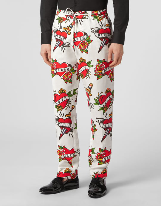 Broek Love - Image 2