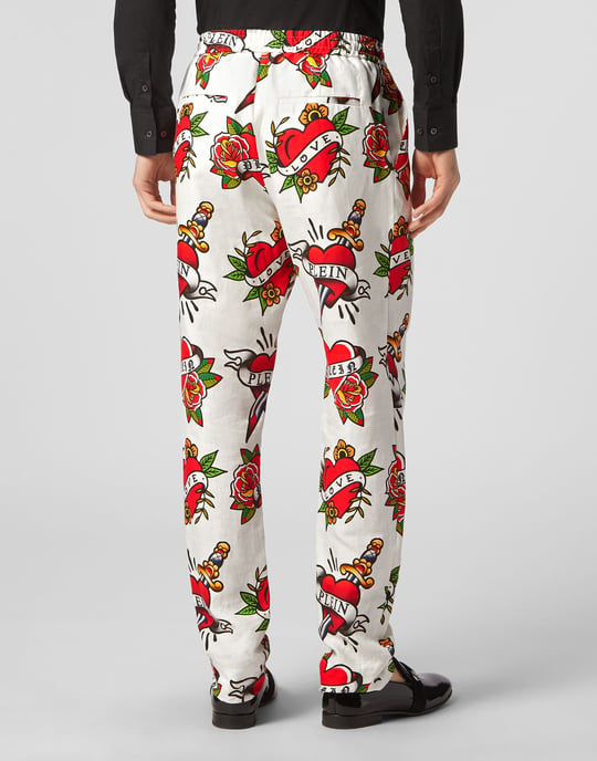 Broek Love - Image 3