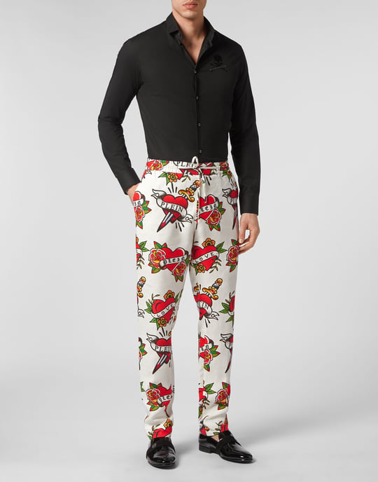 Broek Love - Image 4