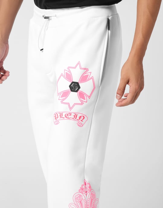 Joggingbroek Chrome - Image 3