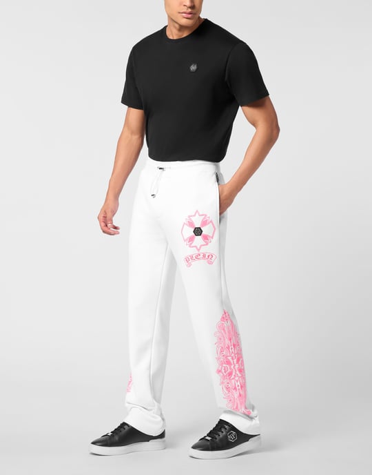 Joggingbroek Chrome - Image 4