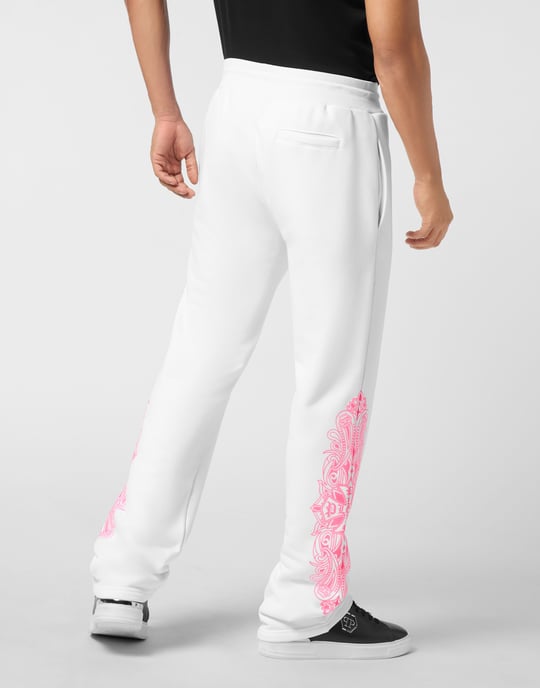 Joggingbroek Chrome - Image 5