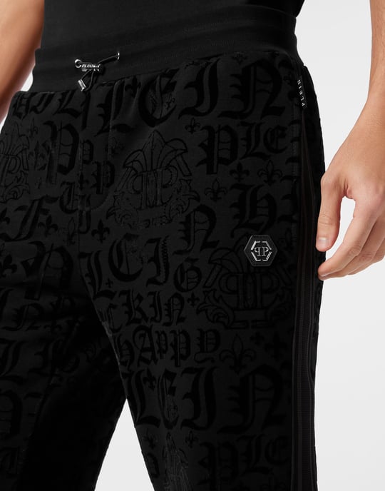 Broek Gothic Plein - Image 5