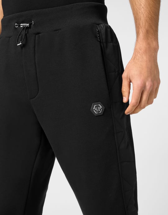 Broek - Image 5