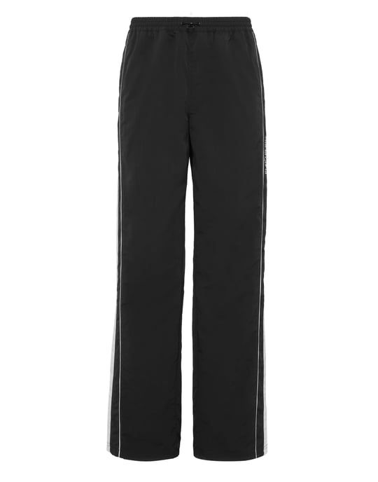 Broek - Image 1