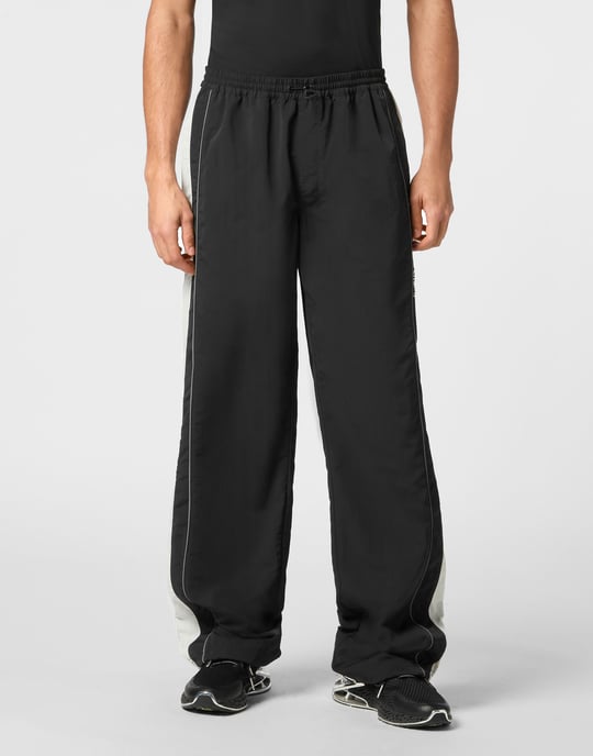 Broek - Image 2