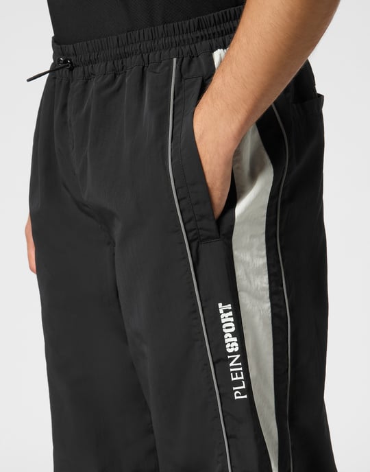 Broek - Image 3
