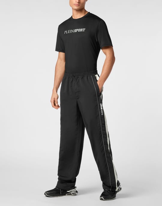 Broek - Image 4