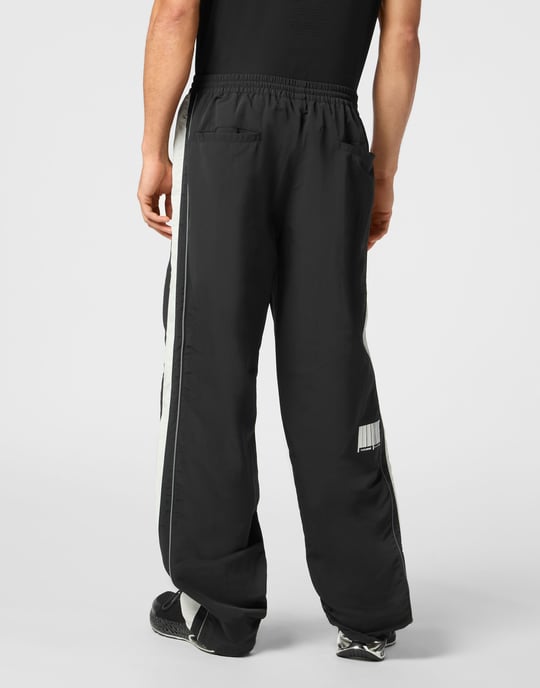 Broek - Image 5